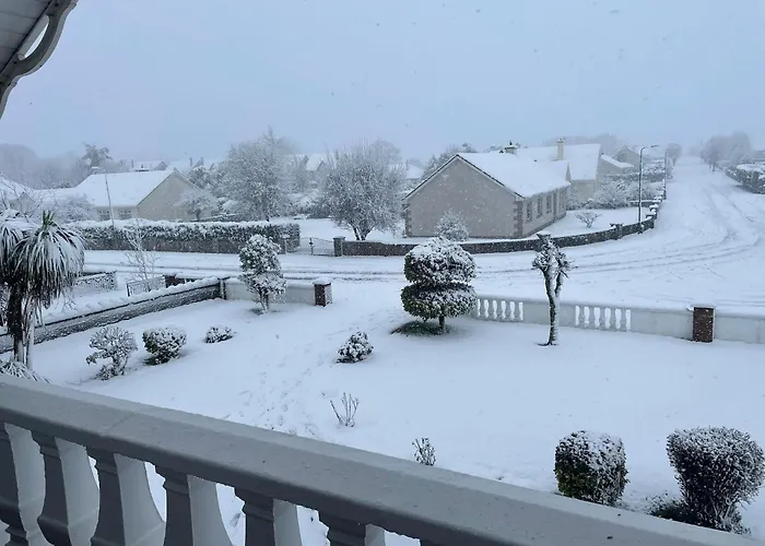 Oakdale, Templemore, E41F856