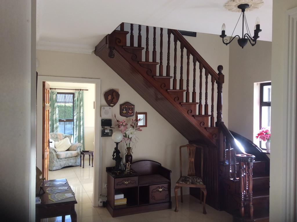 Oakdale, Templemore, E41f856
