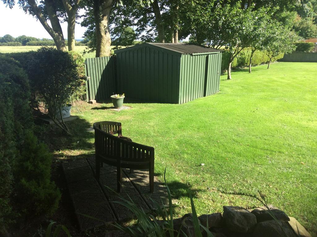 Homestay Oakdale, Templemore, E41f856 Templemore