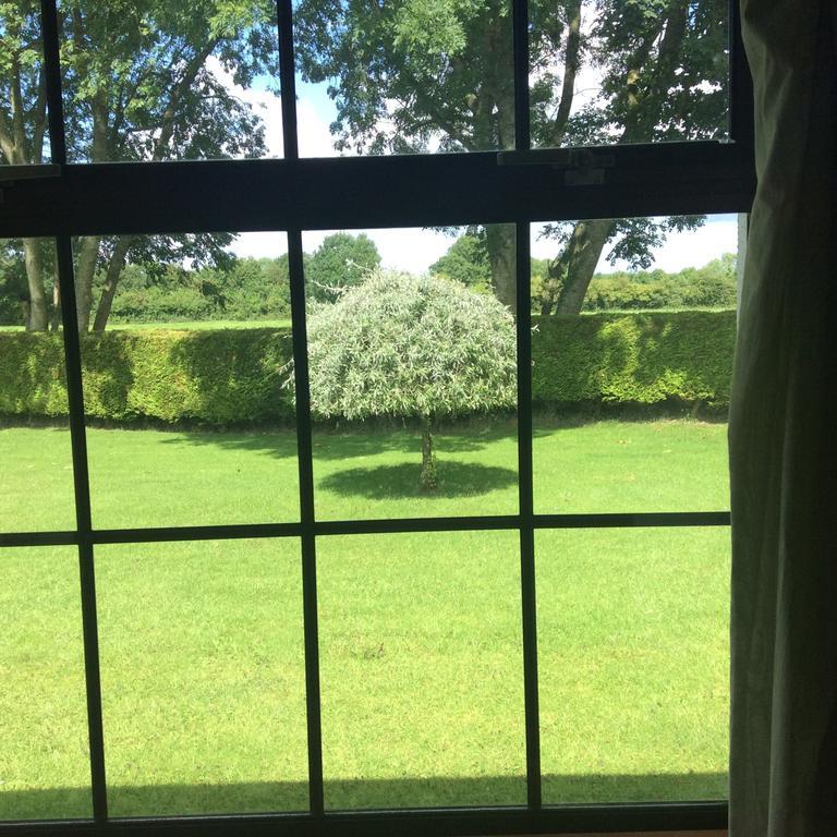 Homestay Oakdale, Templemore, E41f856