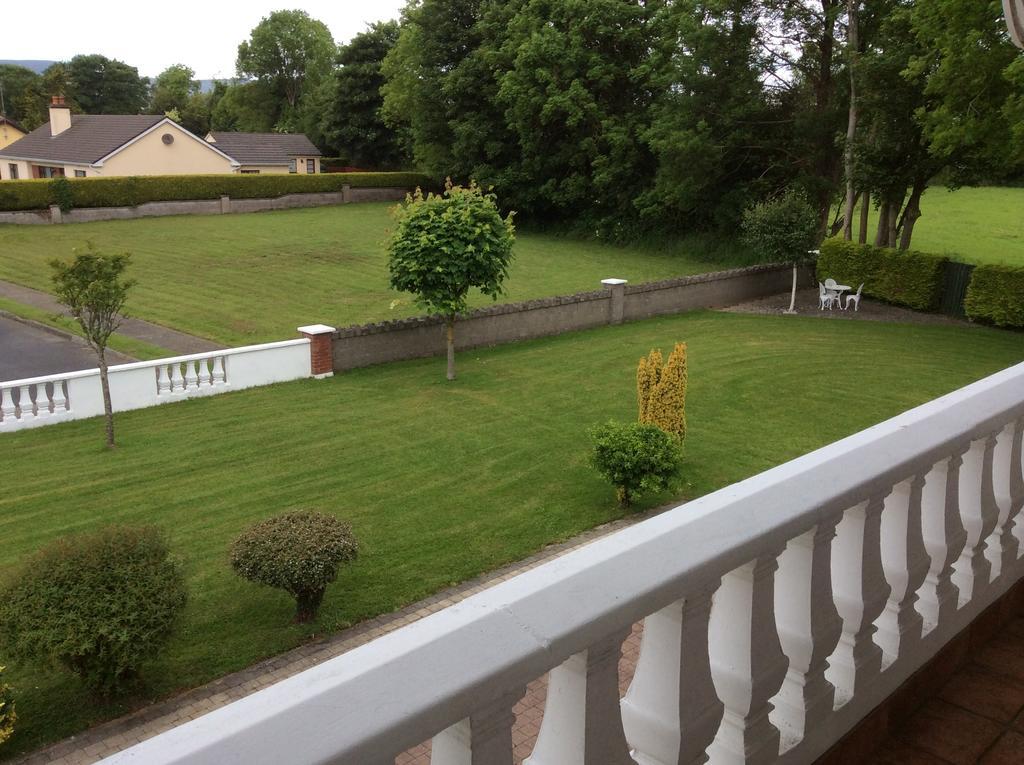 Oakdale, Templemore, E41f856