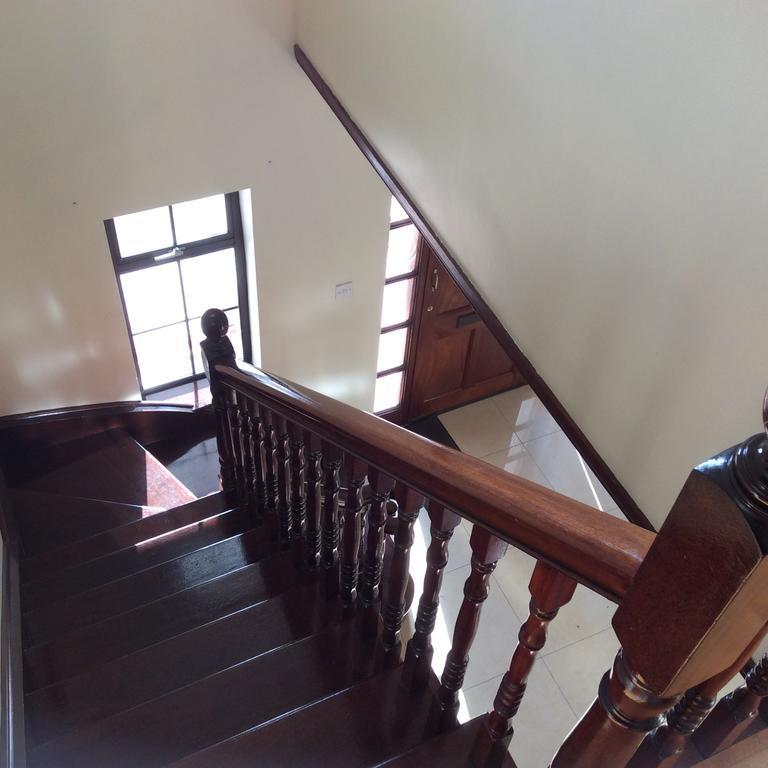 Oakdale, Templemore, E41f856