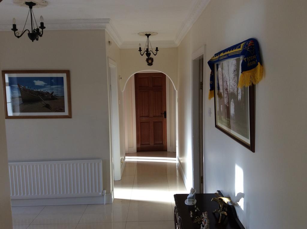 Oakdale, Templemore, E41f856 * Templemore
