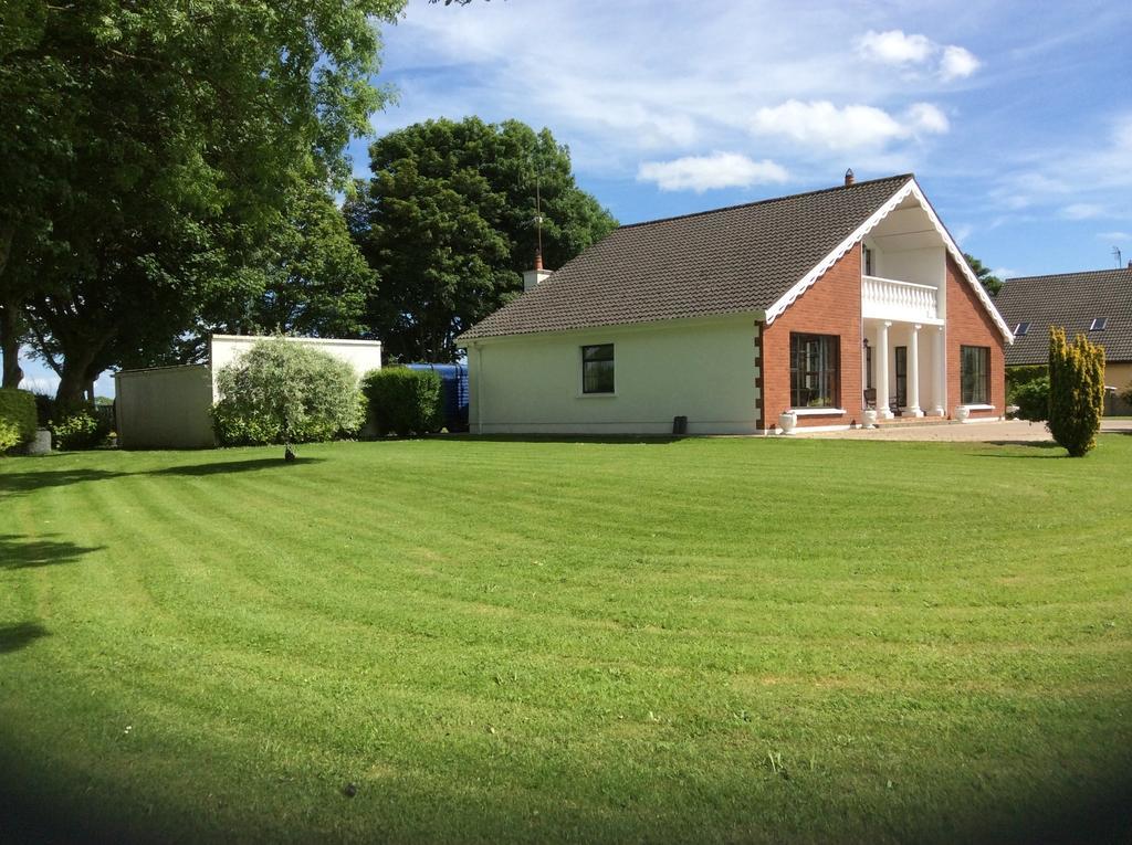 Oakdale, Templemore, E41f856 Templemore