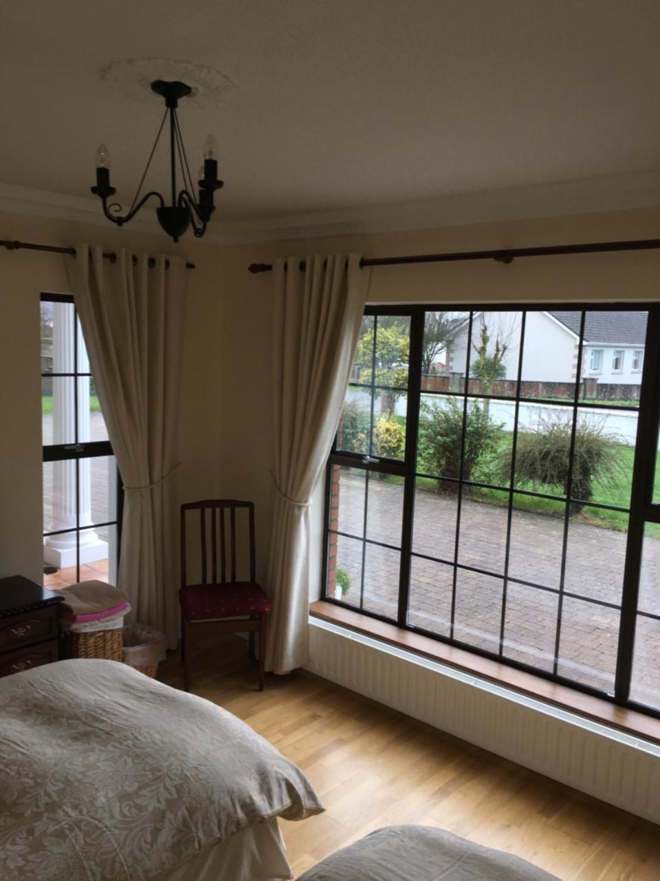 Homestay Oakdale, Templemore, E41f856 *