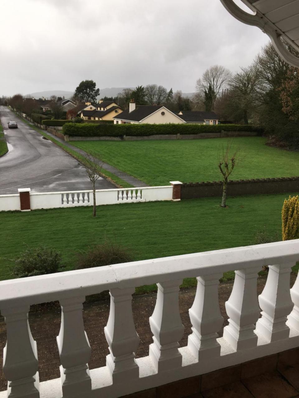 Homestay Oakdale, Templemore, E41f856