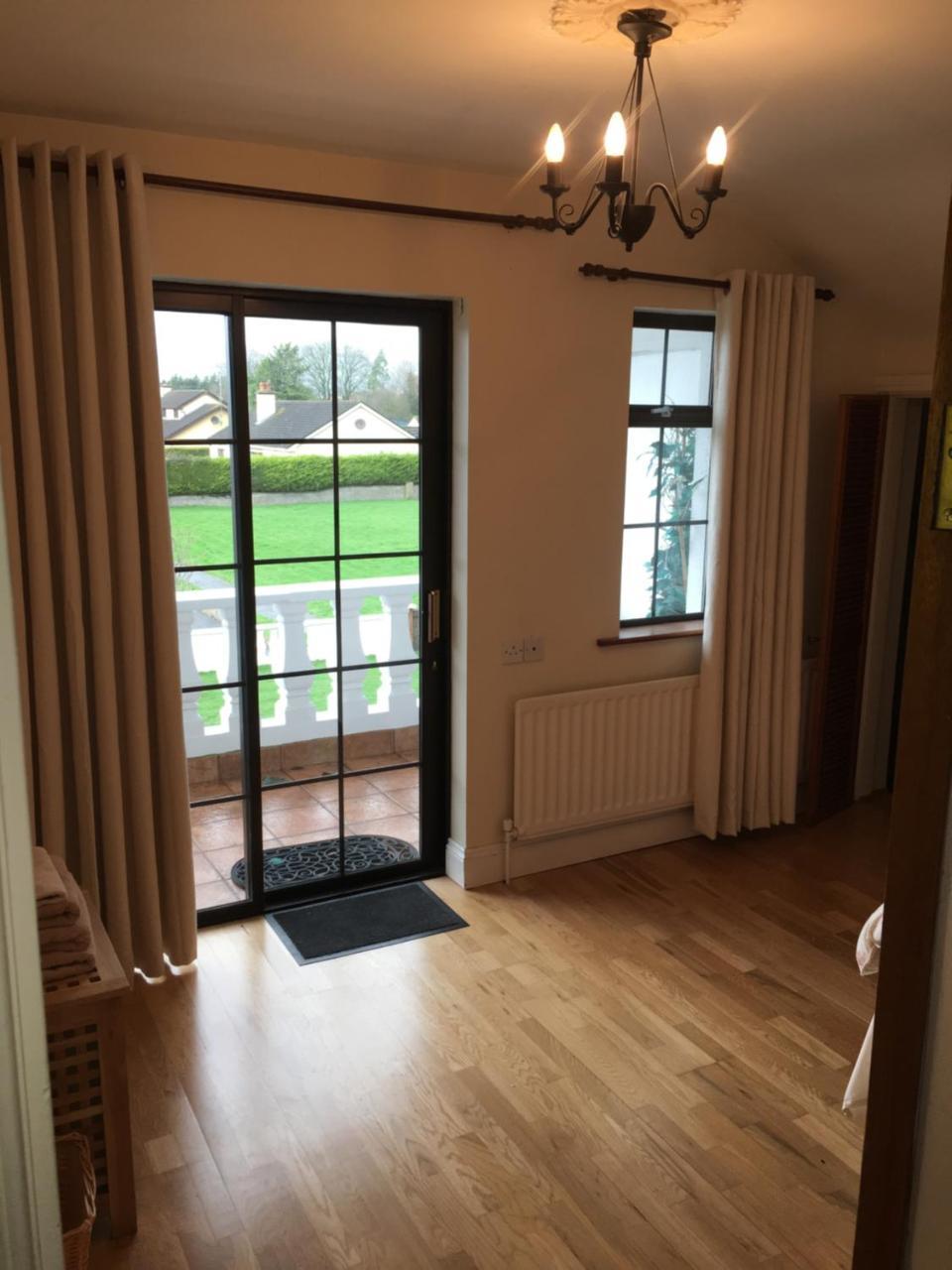 Homestay Oakdale, Templemore, E41f856 *