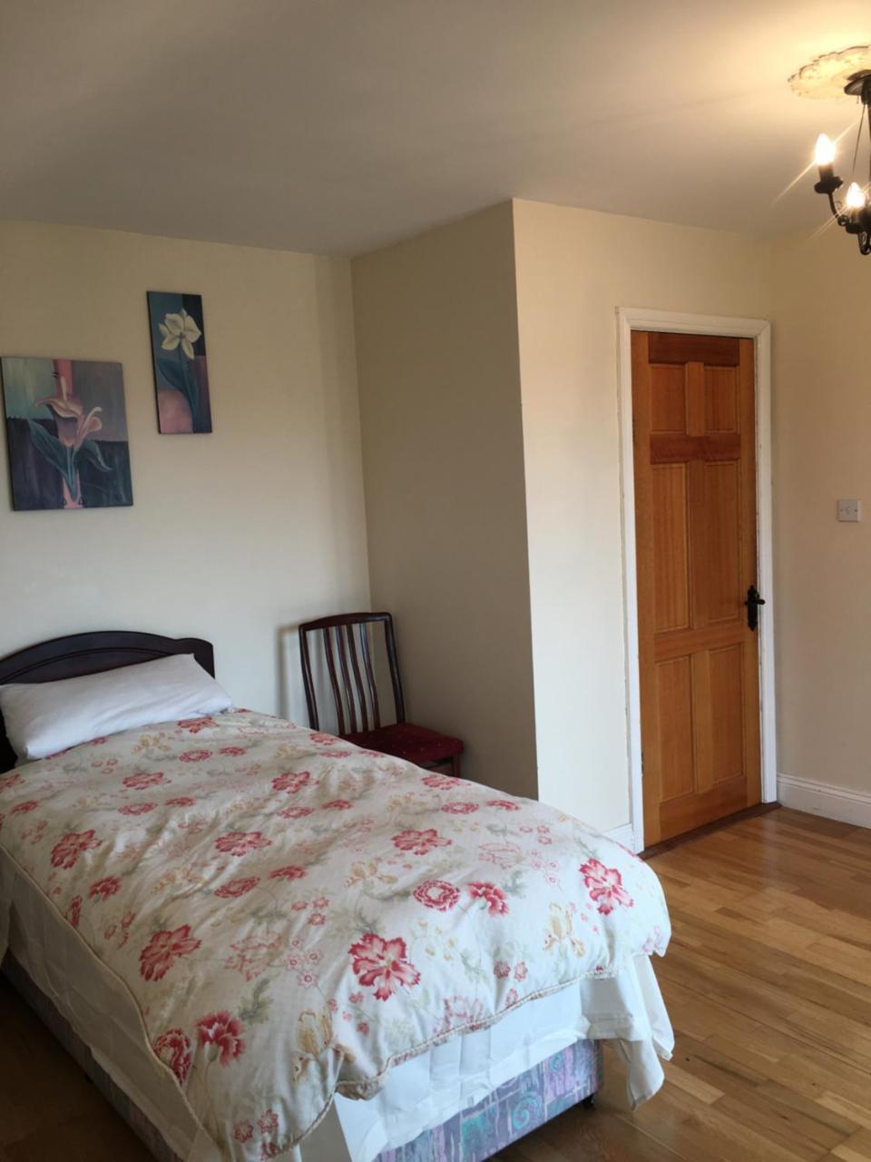 Homestay Oakdale, Templemore, E41f856 Templemore