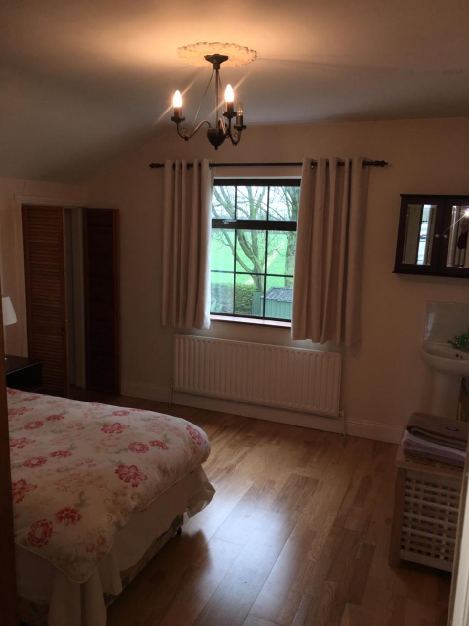 Oakdale, Templemore, E41f856 Templemore