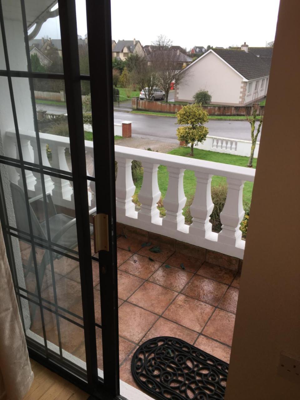 Oakdale, Templemore, E41f856 Homestay *