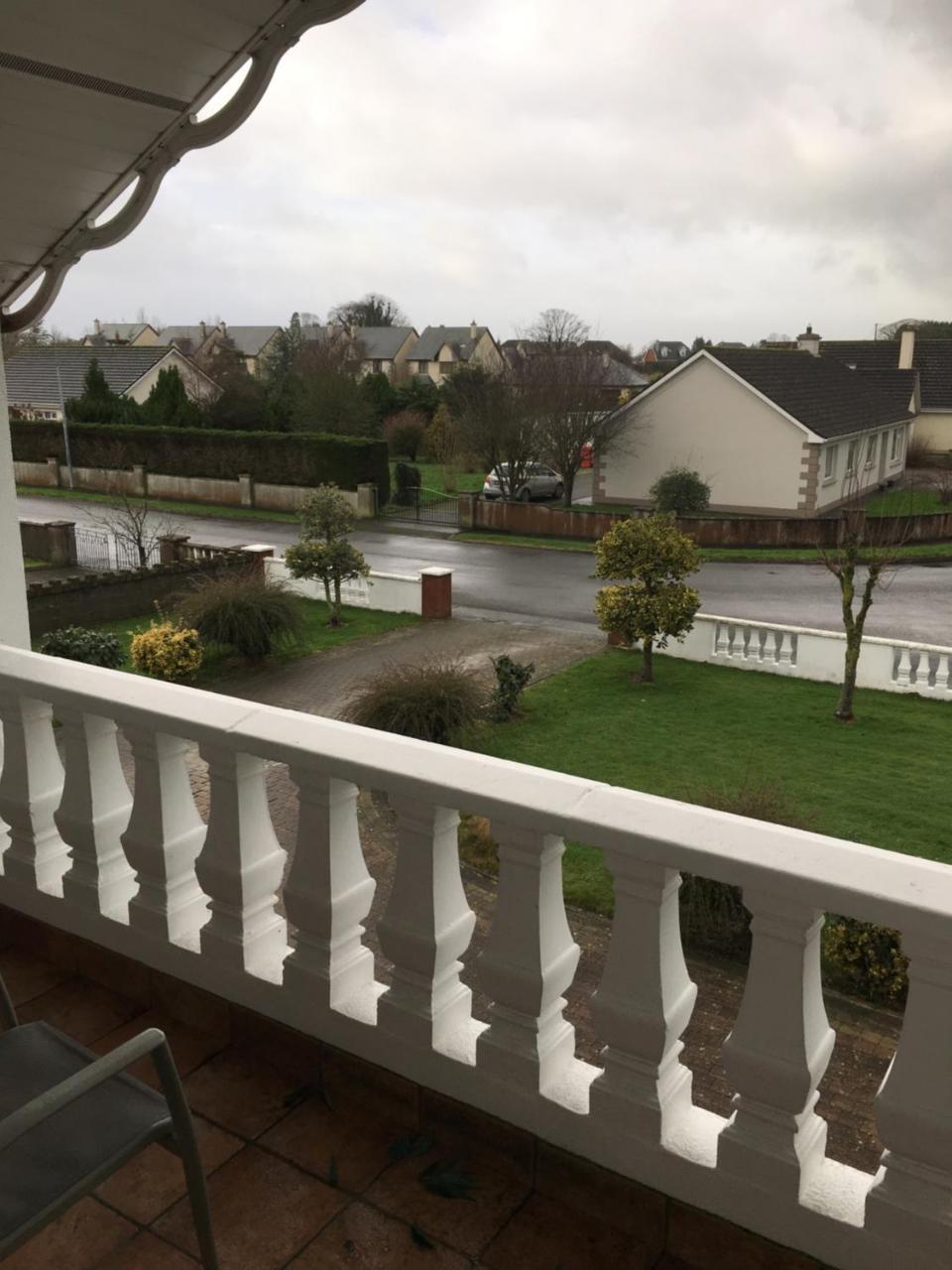 Oakdale, Templemore, E41f856 Templemore
