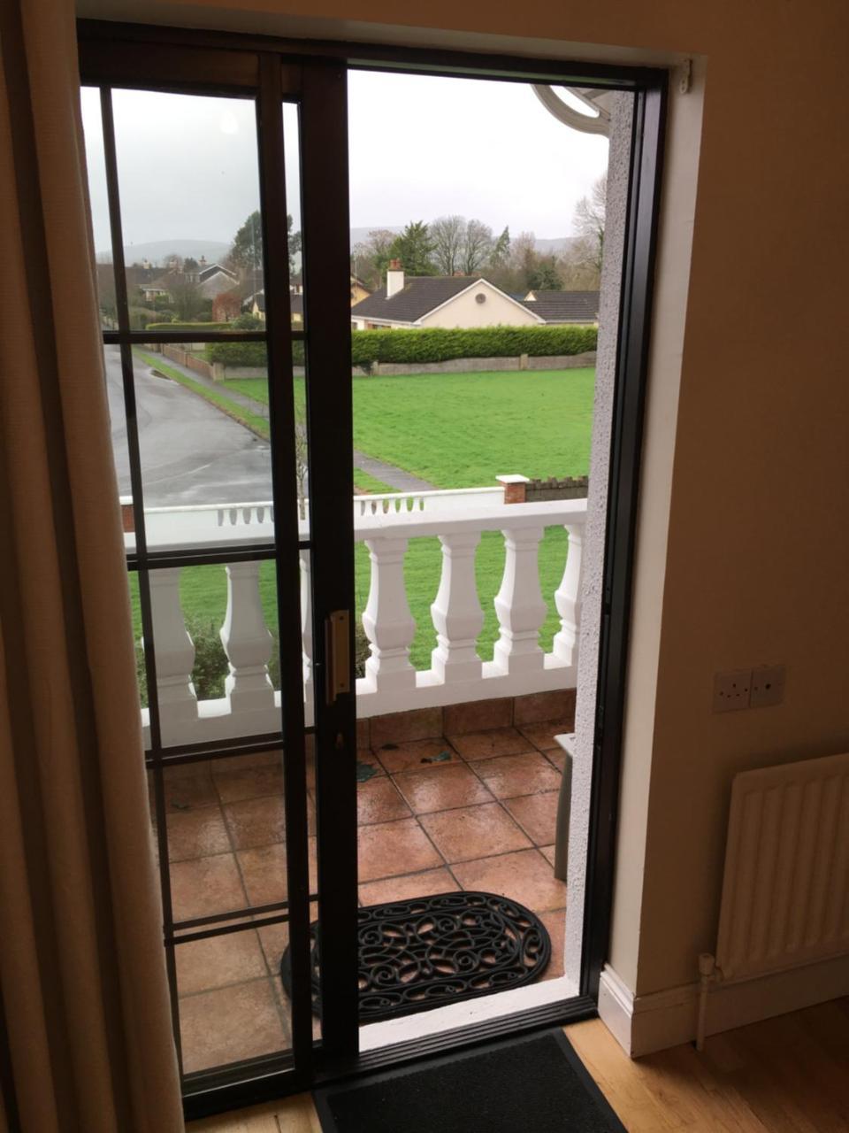 Oakdale, Templemore, E41f856 * Templemore